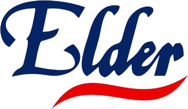 Elder Logo
