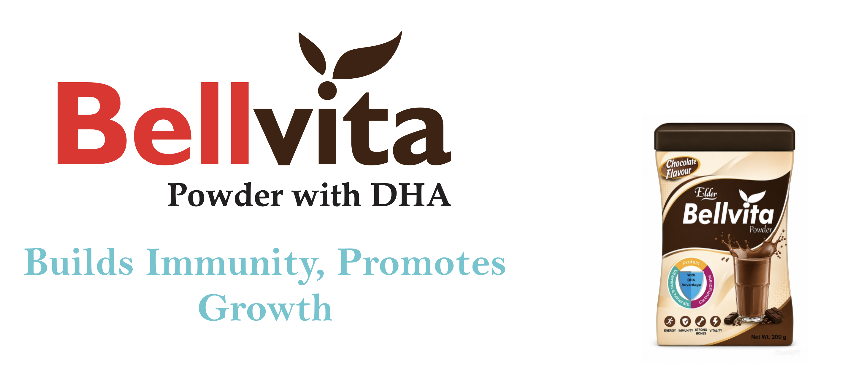 Belvita Powder
