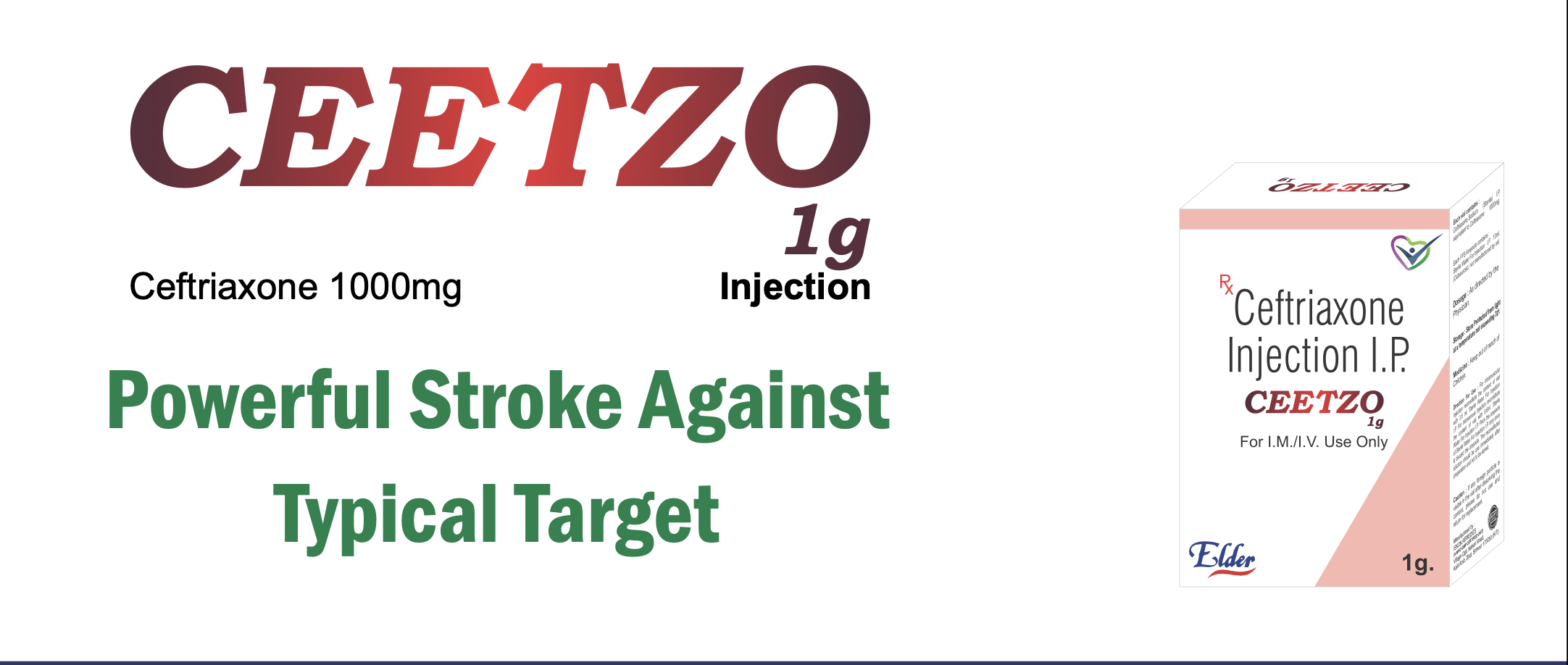 Ceetzo 1g