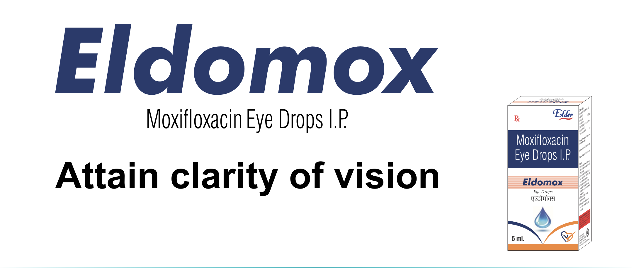 Eldomox