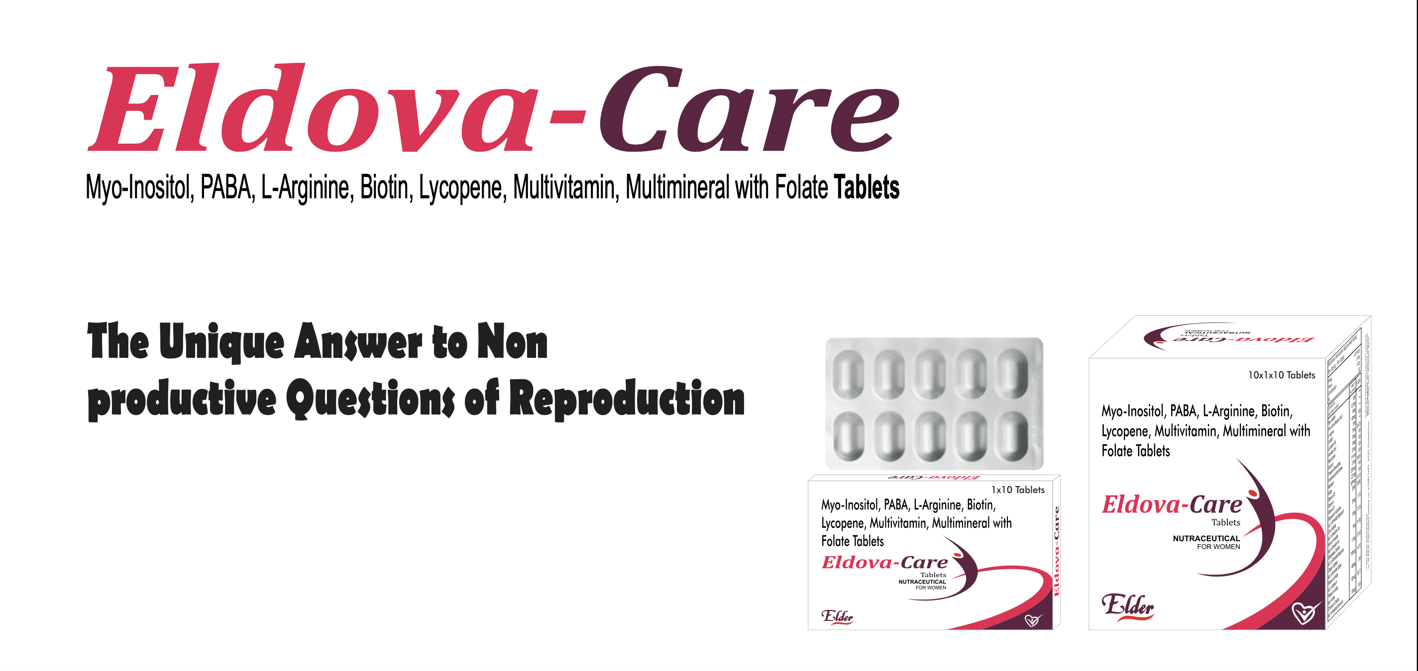 Eldova-Care