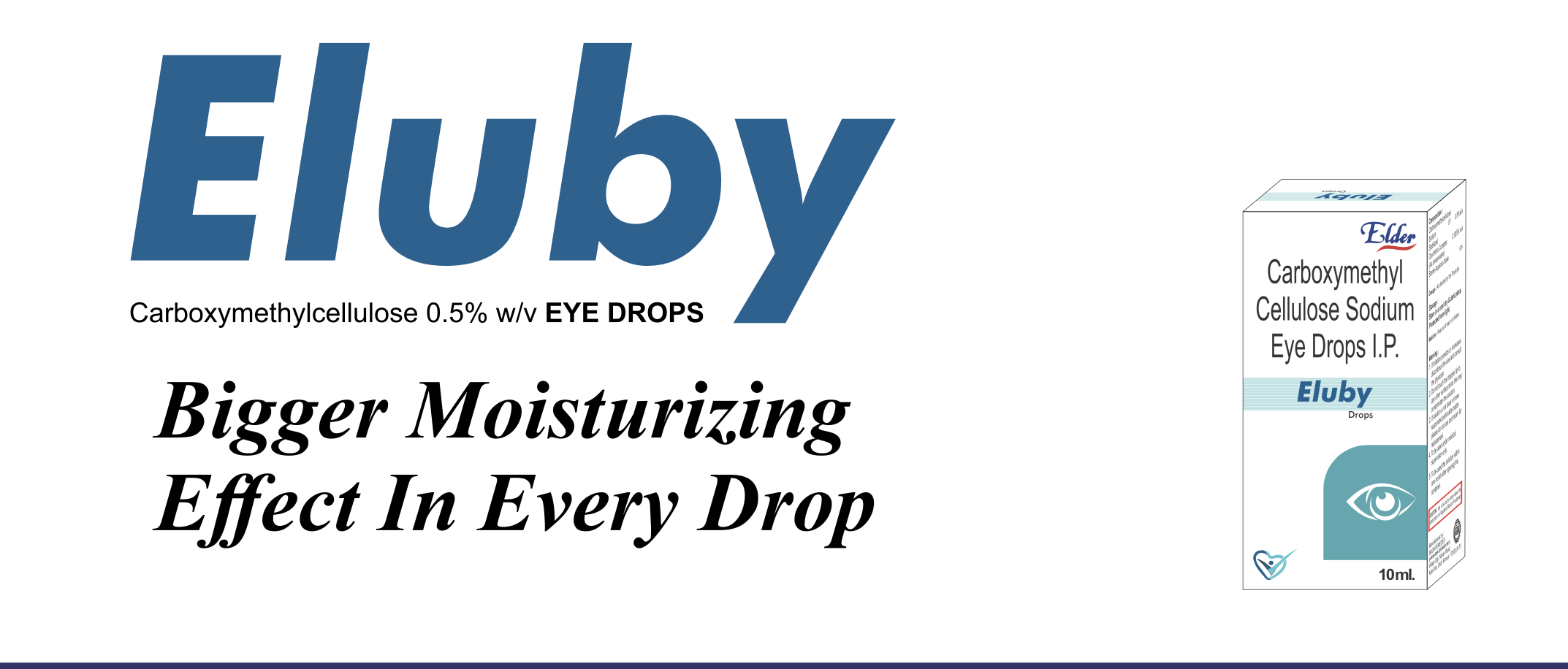 Eluby