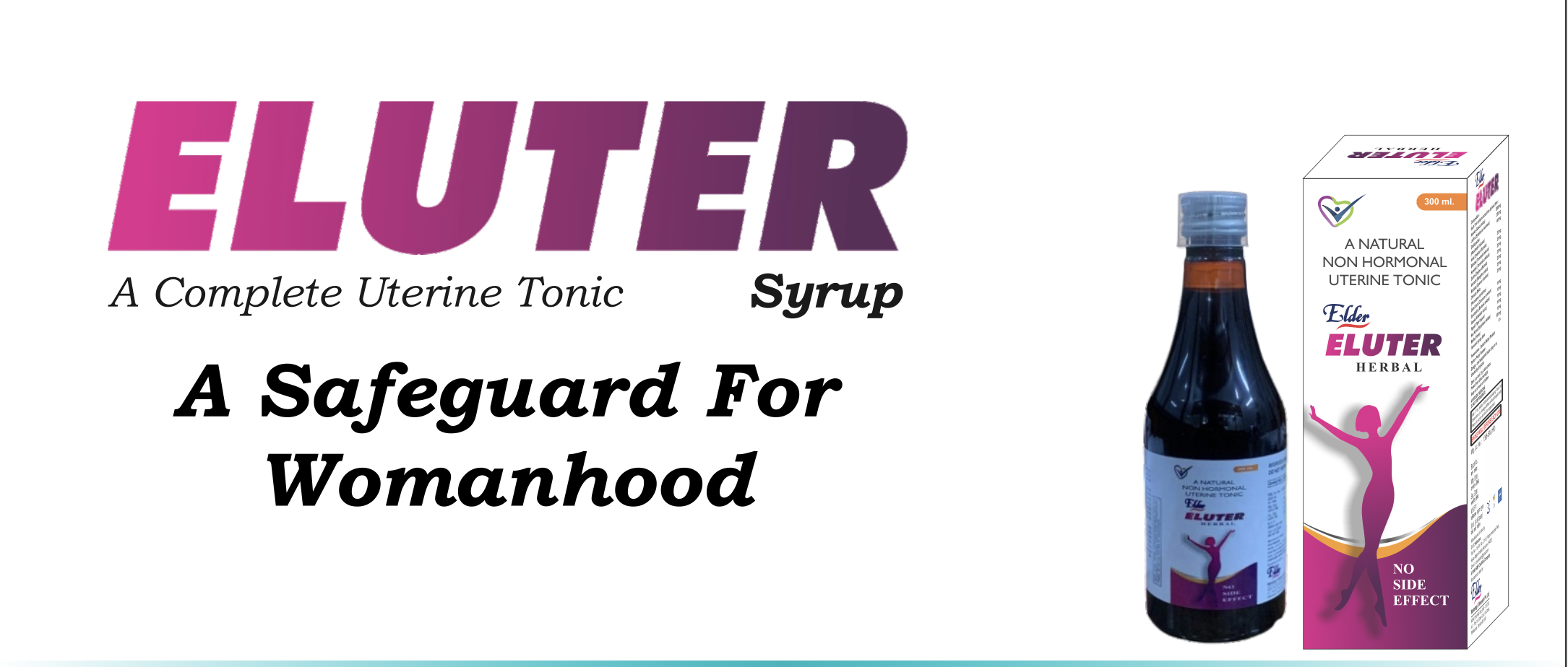 Eluter