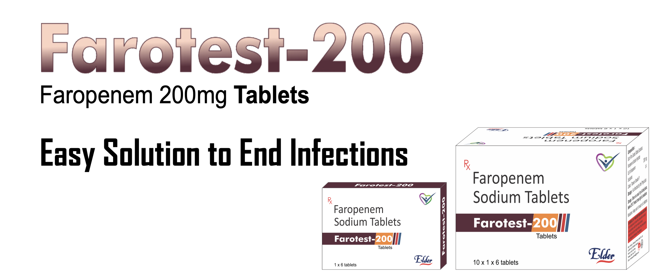 Farofest 200