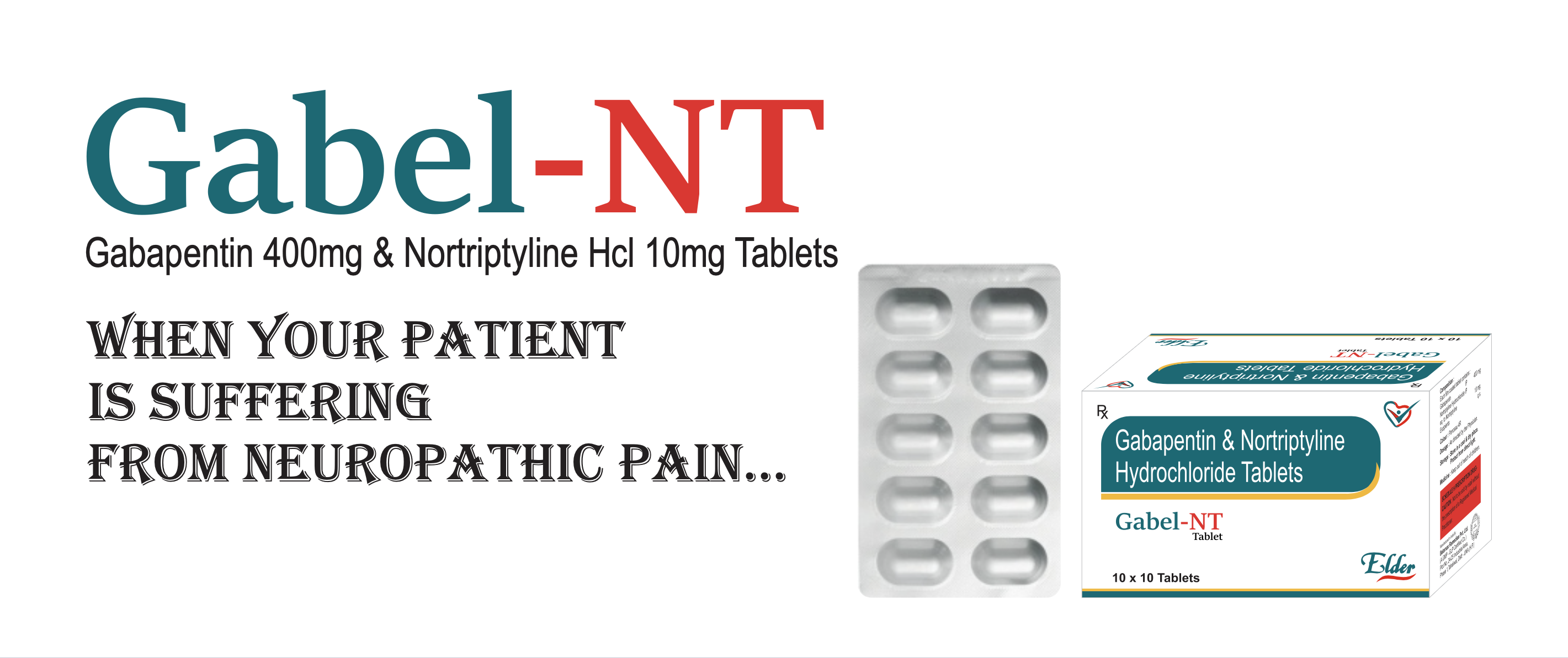 Gabel-NT