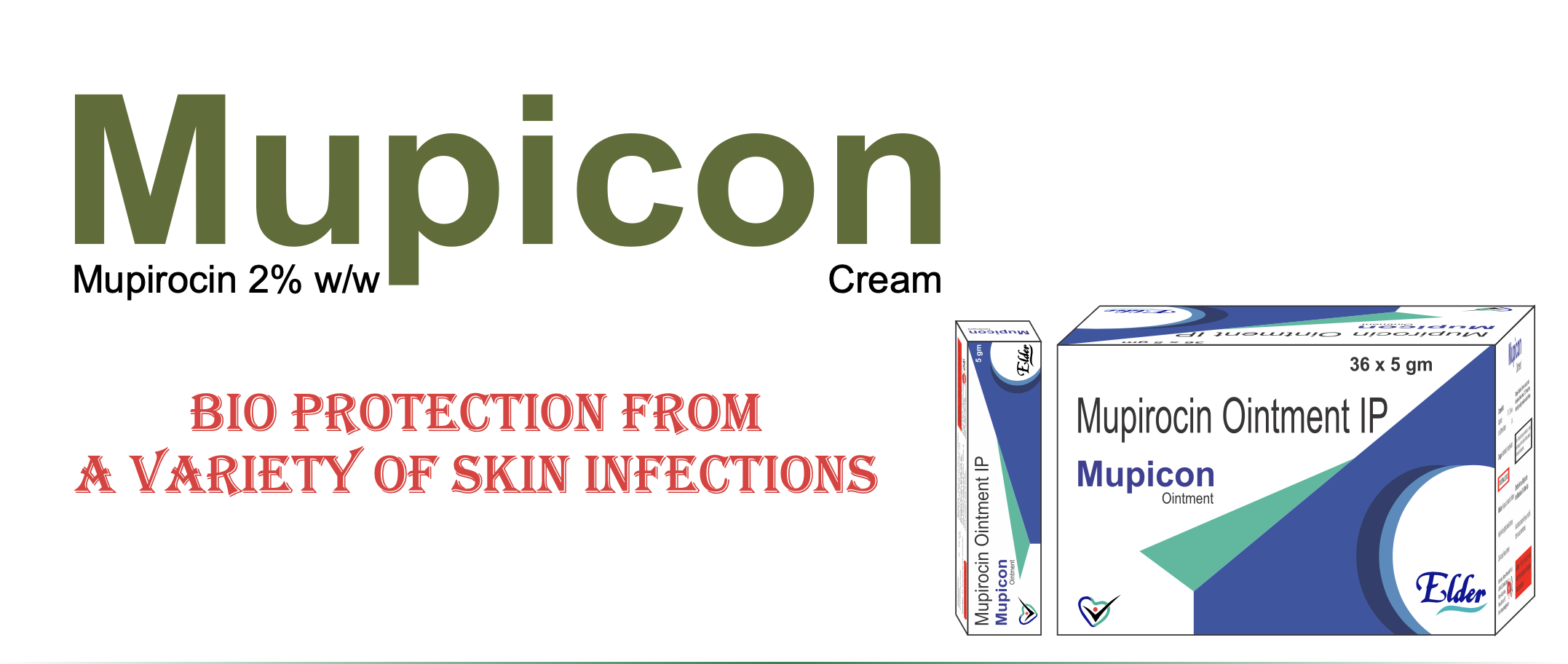 Mupicon