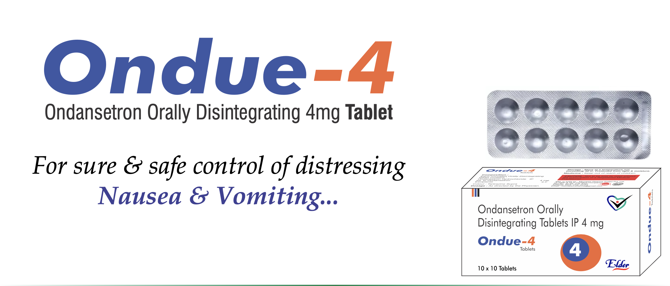 Ondue 4