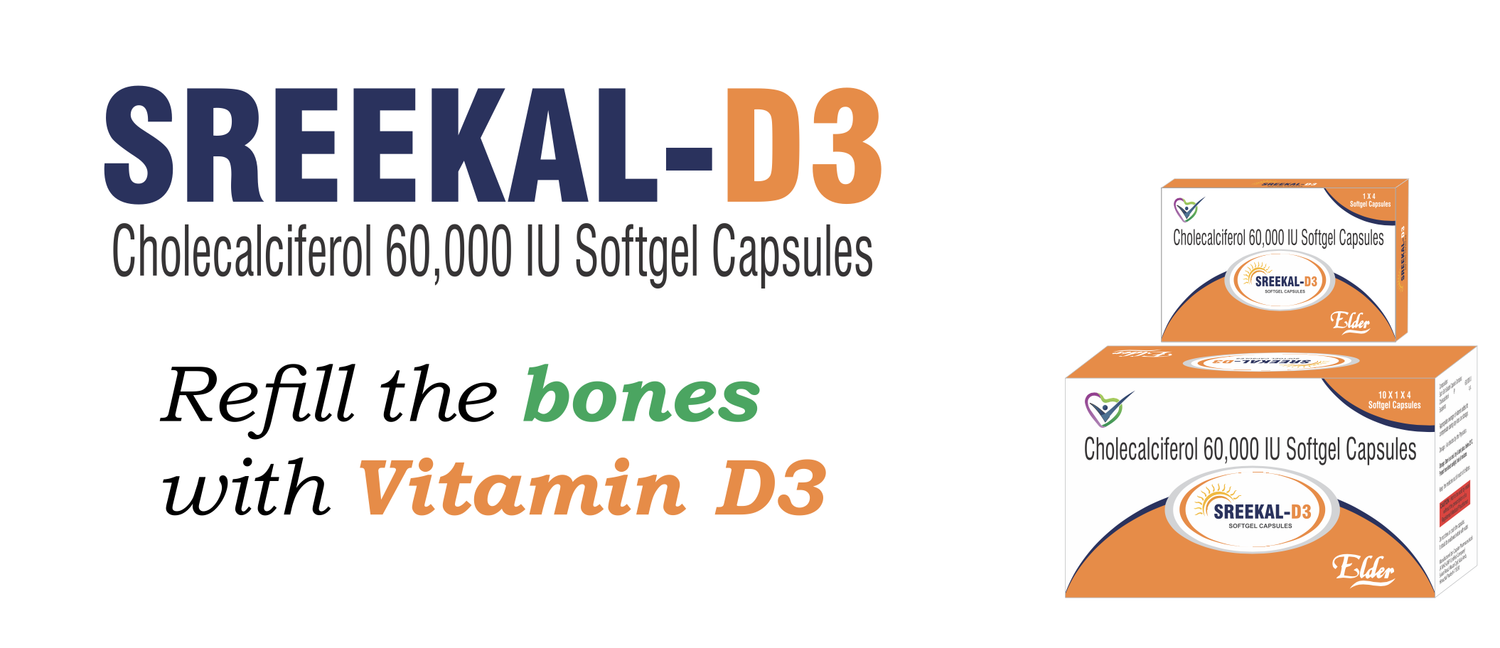 Sreekal D3