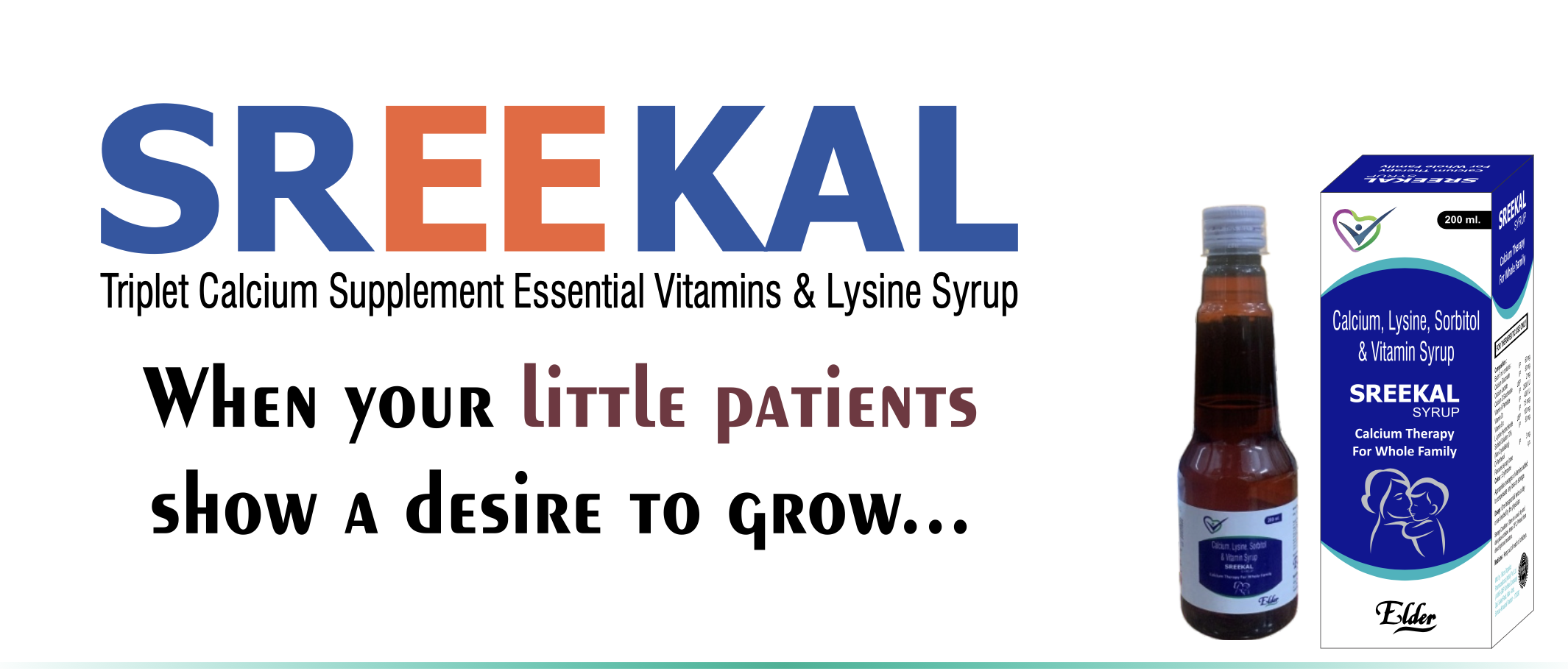 Sreekal