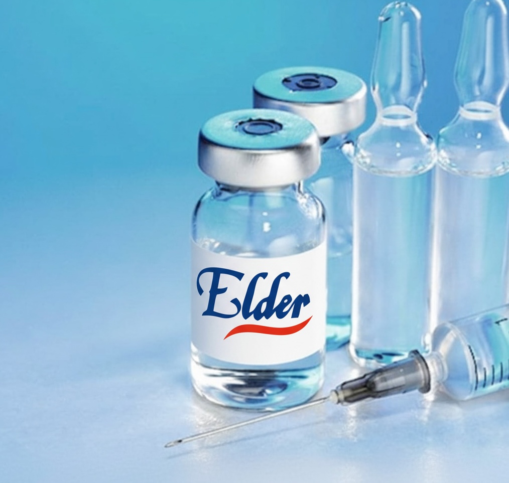 Injection image